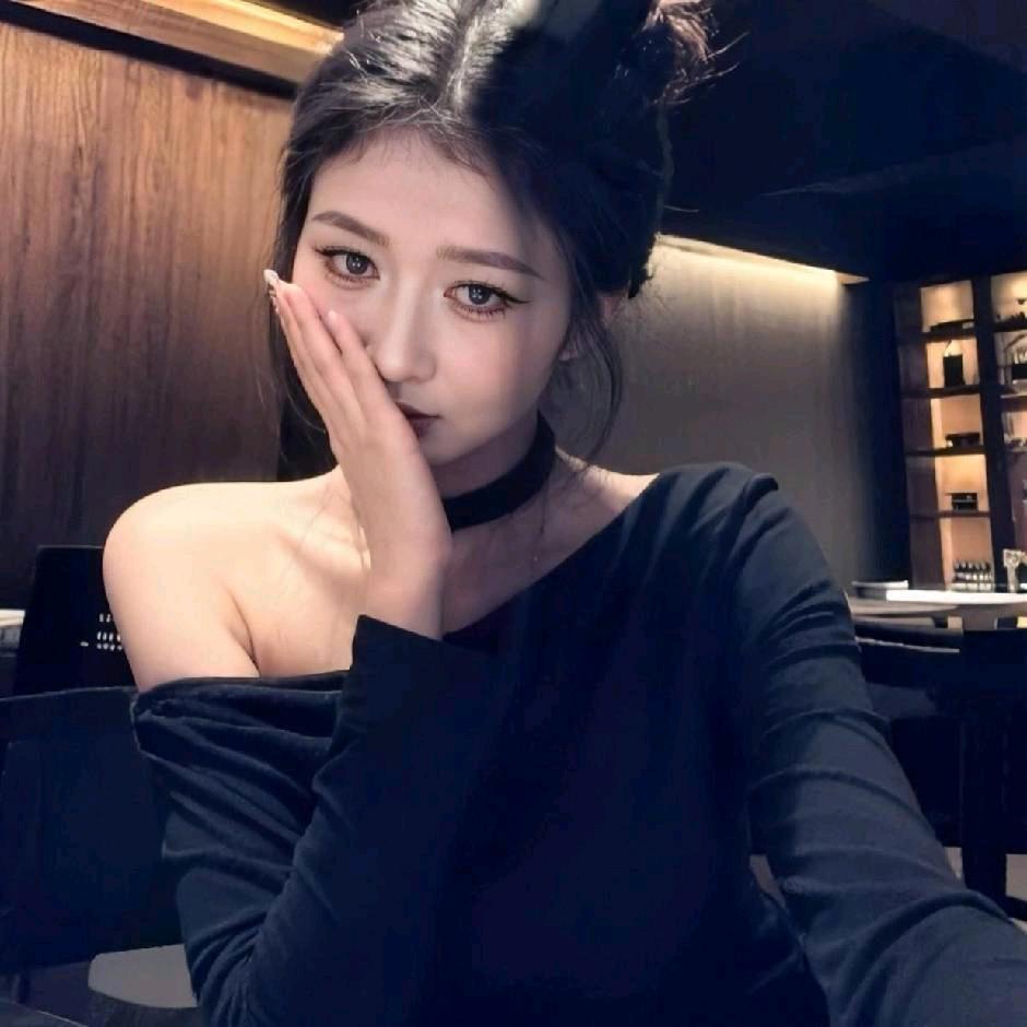 孟连巴黎春天化妆师小娜🧚‍♀️