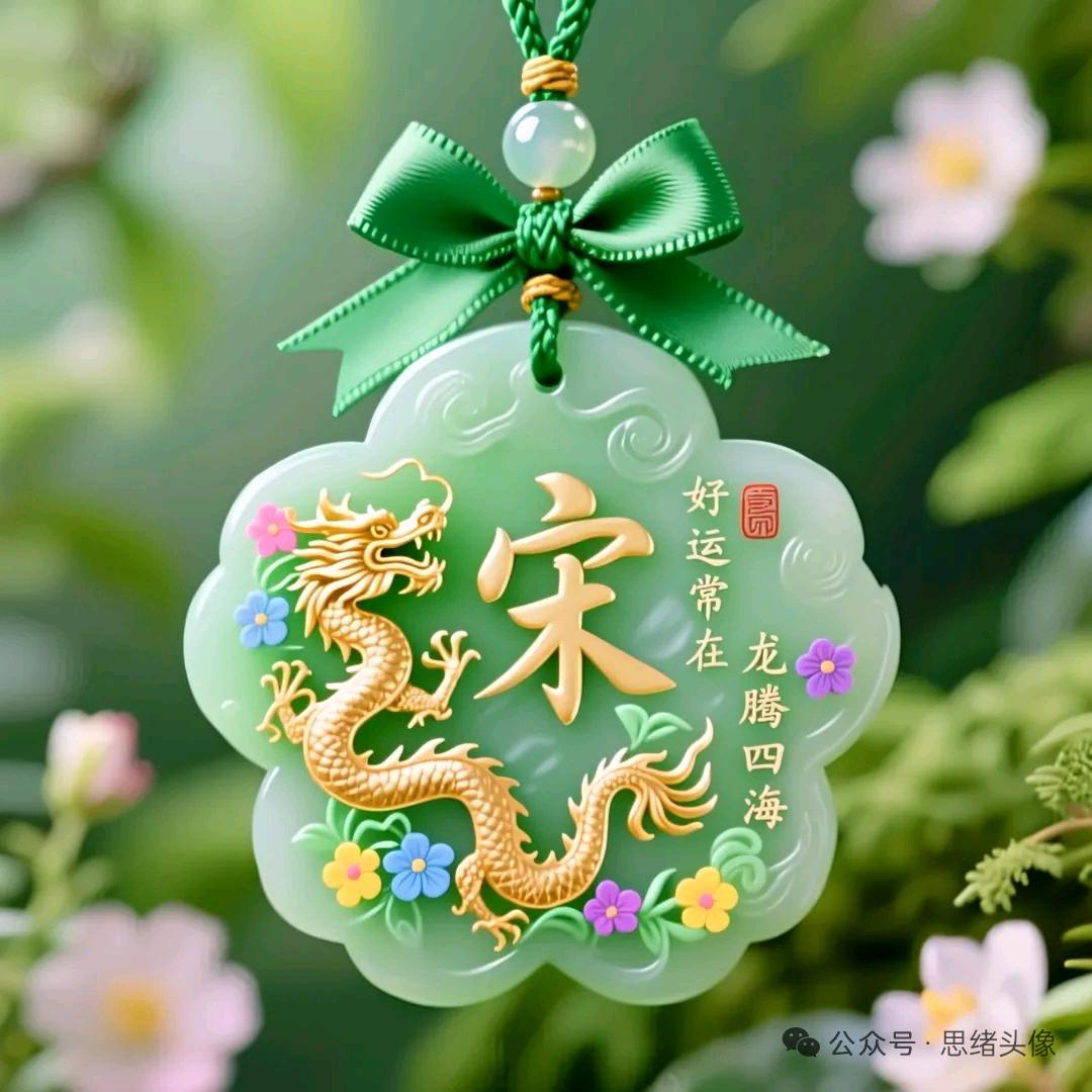 爱修自行车的骡子