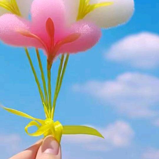 花甲以过快到古希增荣