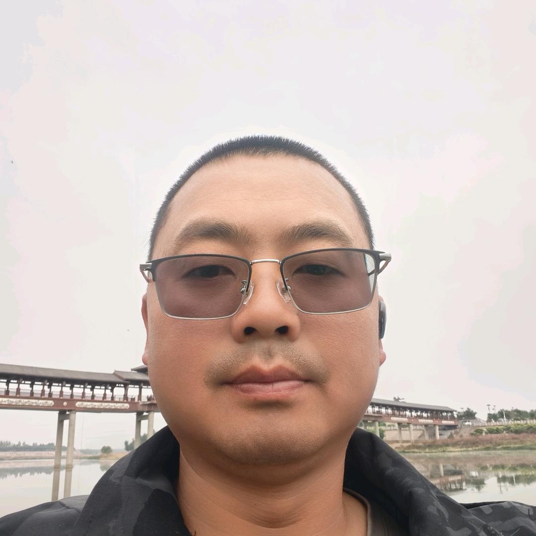 დৡ🐉19ૢ88ૢ༻邓♍ღ