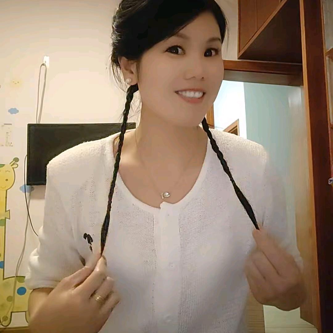 吕情