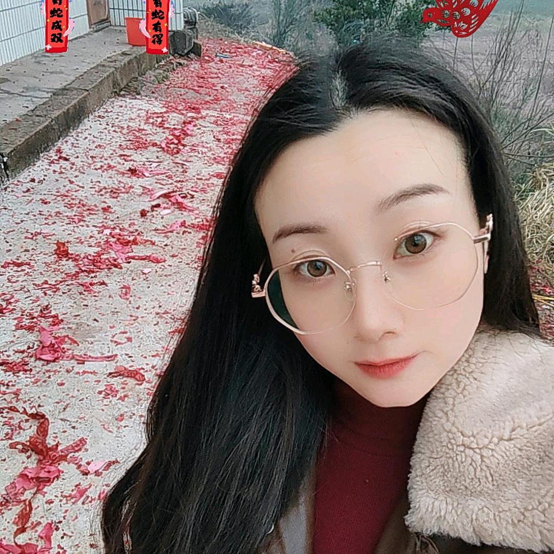 伊兰朵