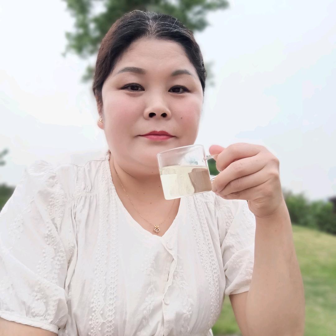 时光微凉💓