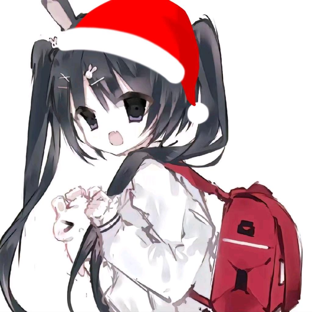 小锦˙ᵕ˙ᰔᩚ