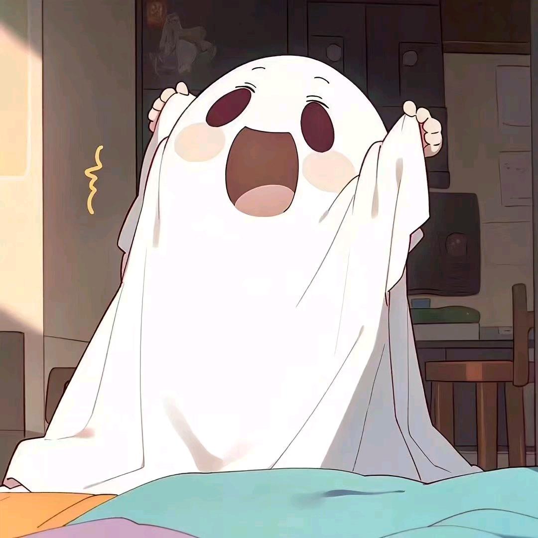 所念皆所愿