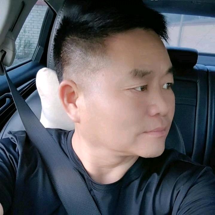 董哥《绿源锅炉》