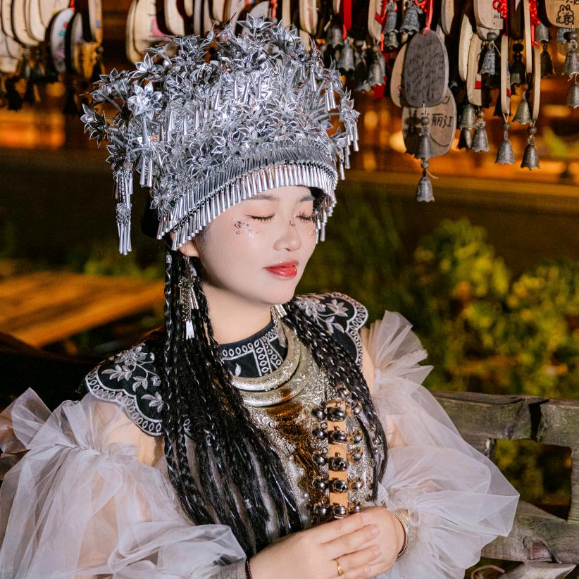 丰富真实的燕子❤️