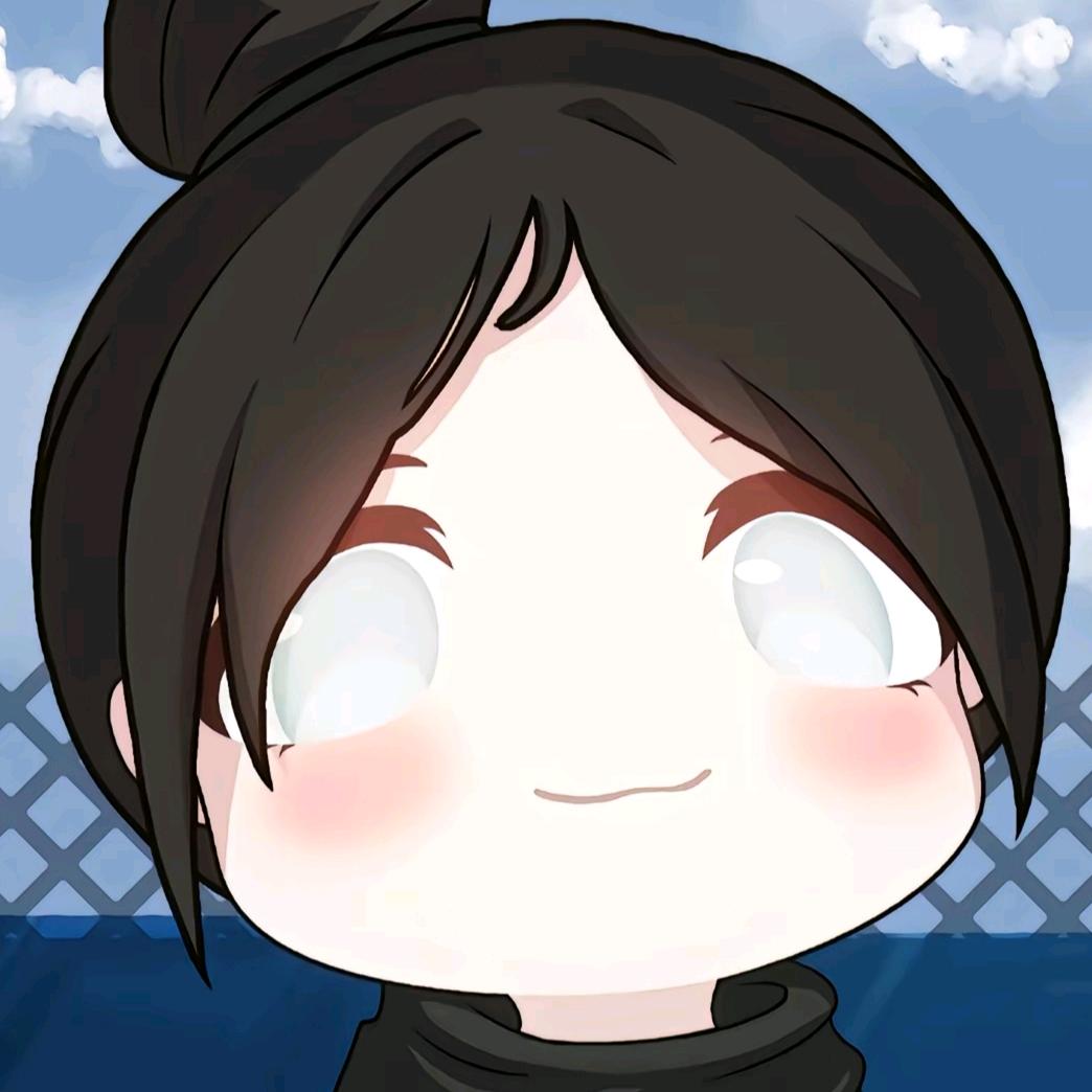 hiraui