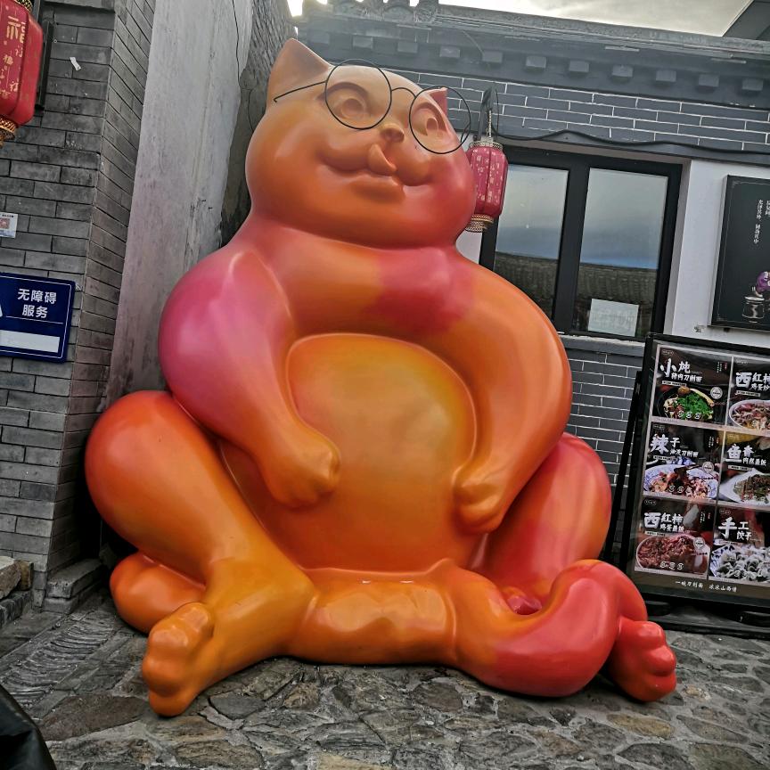 予，歹及时止损止盈，❌旦旦，了你们？另一