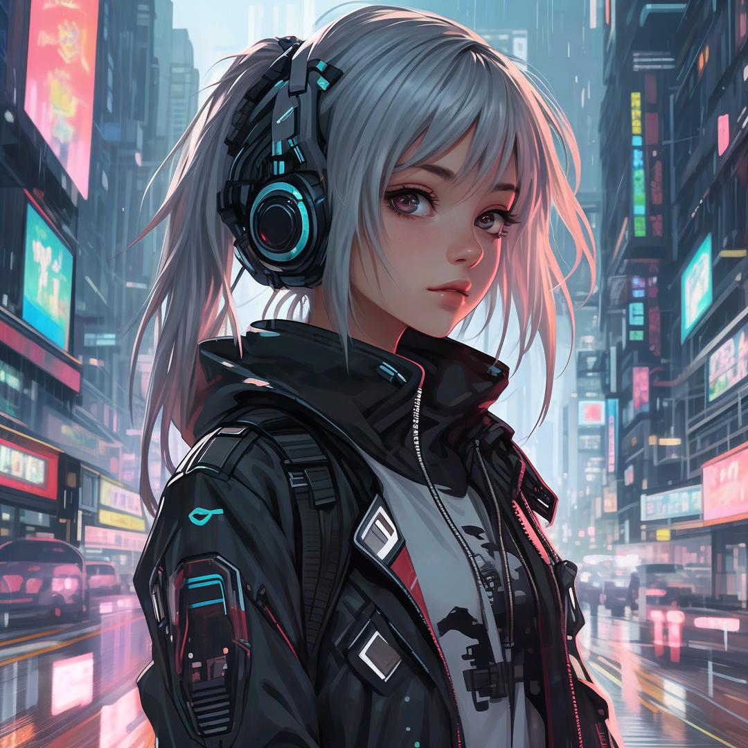 花下无眠夜🥰🥰