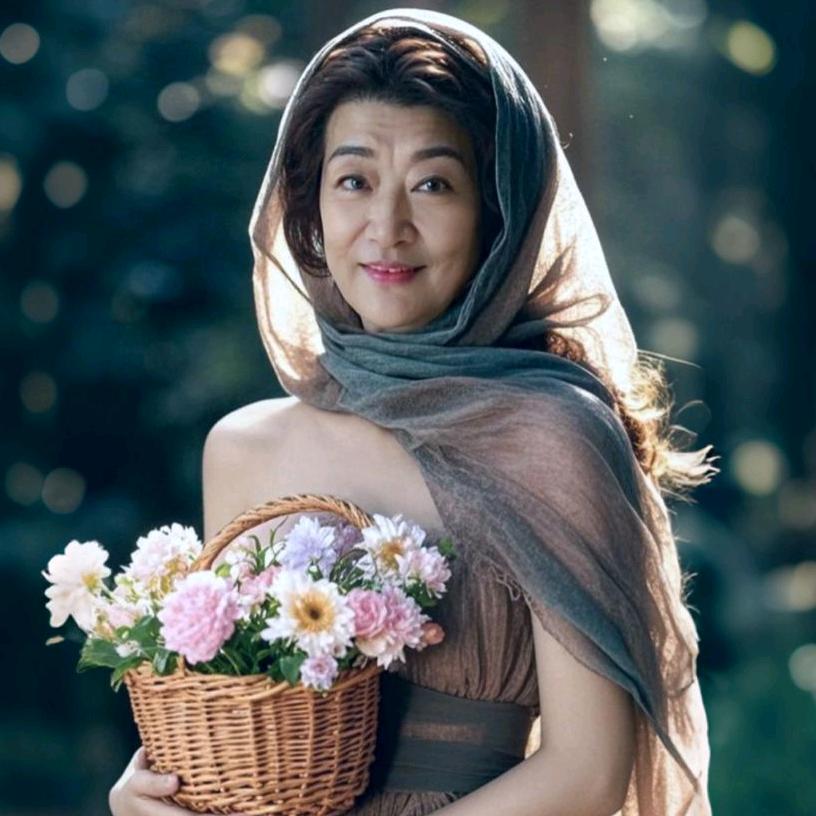 红李鱼巜拒私聊》