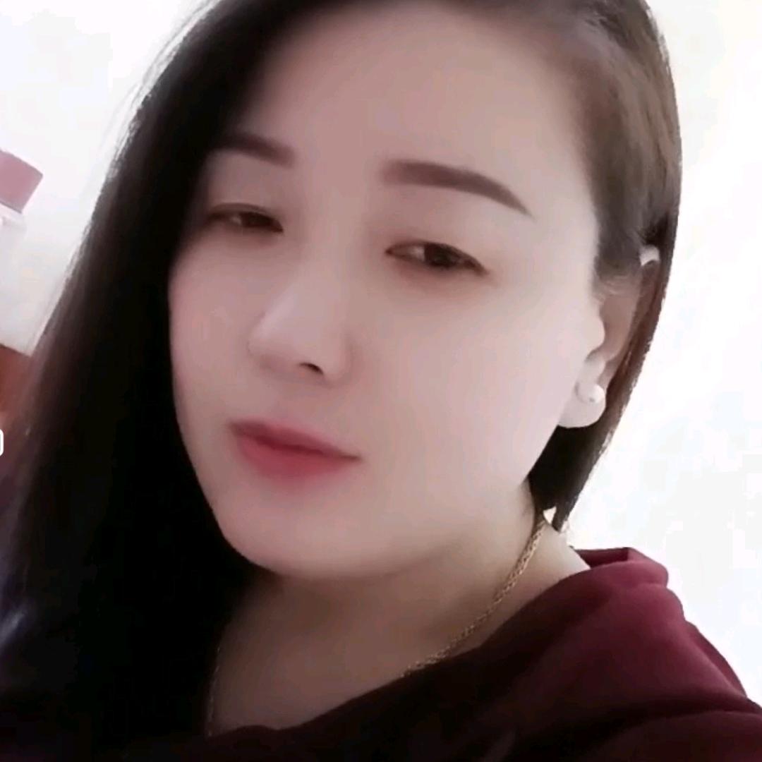 晚风😂晚风