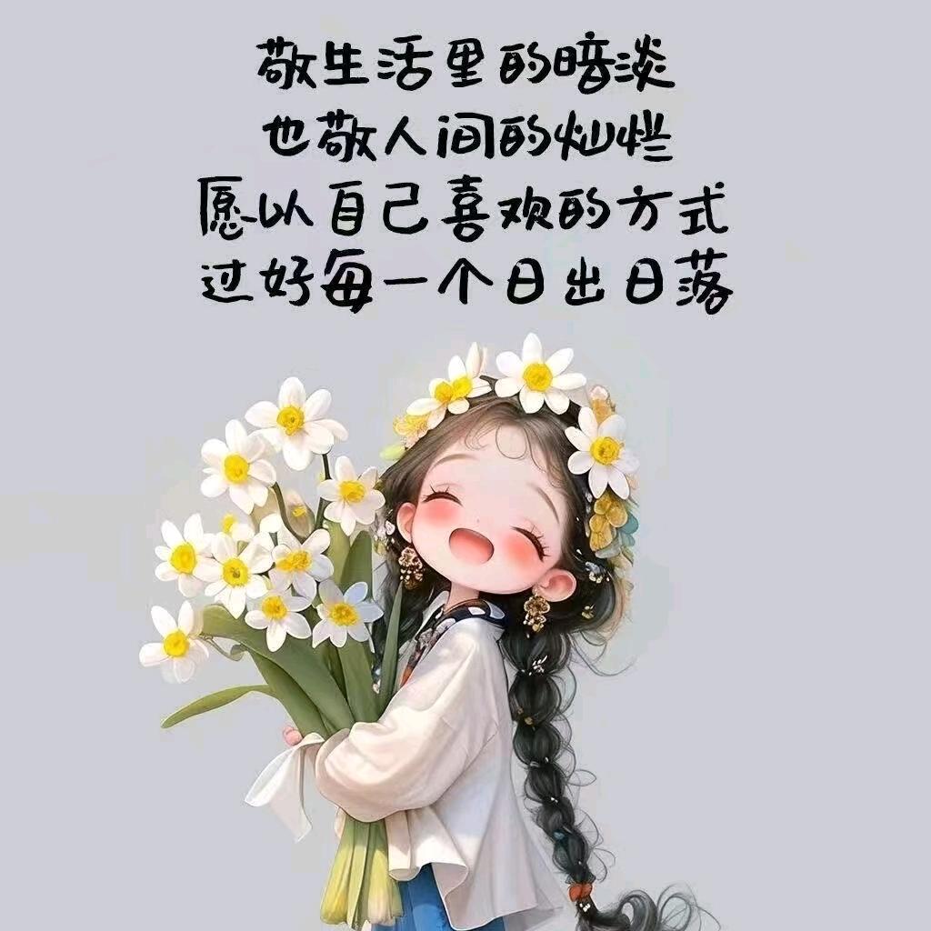 新生活化妆品（卢牌店）