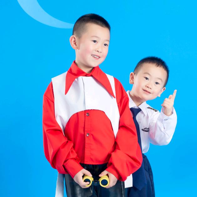 道理我董