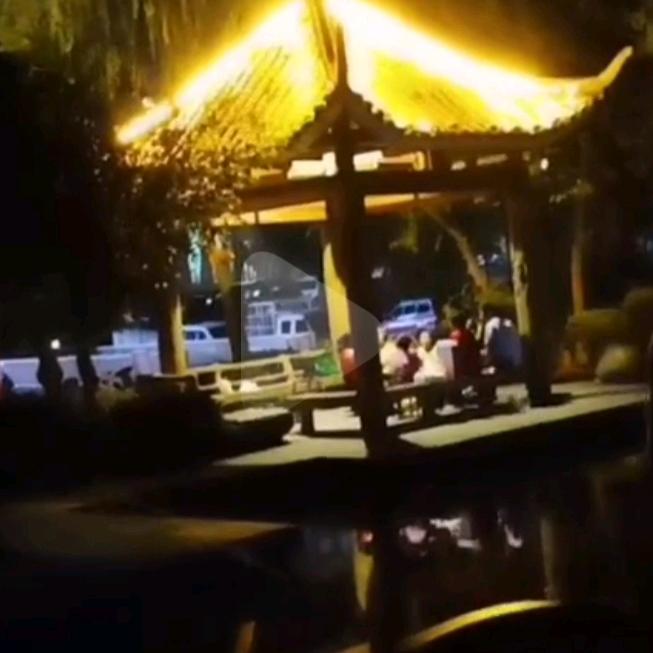 感悟时代人生品味