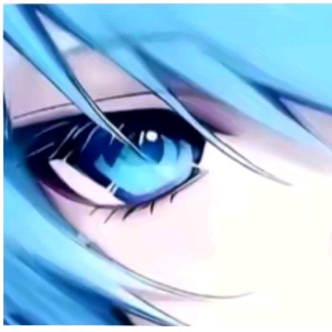 ୧꒰•̀ᴗ•́꒱୨