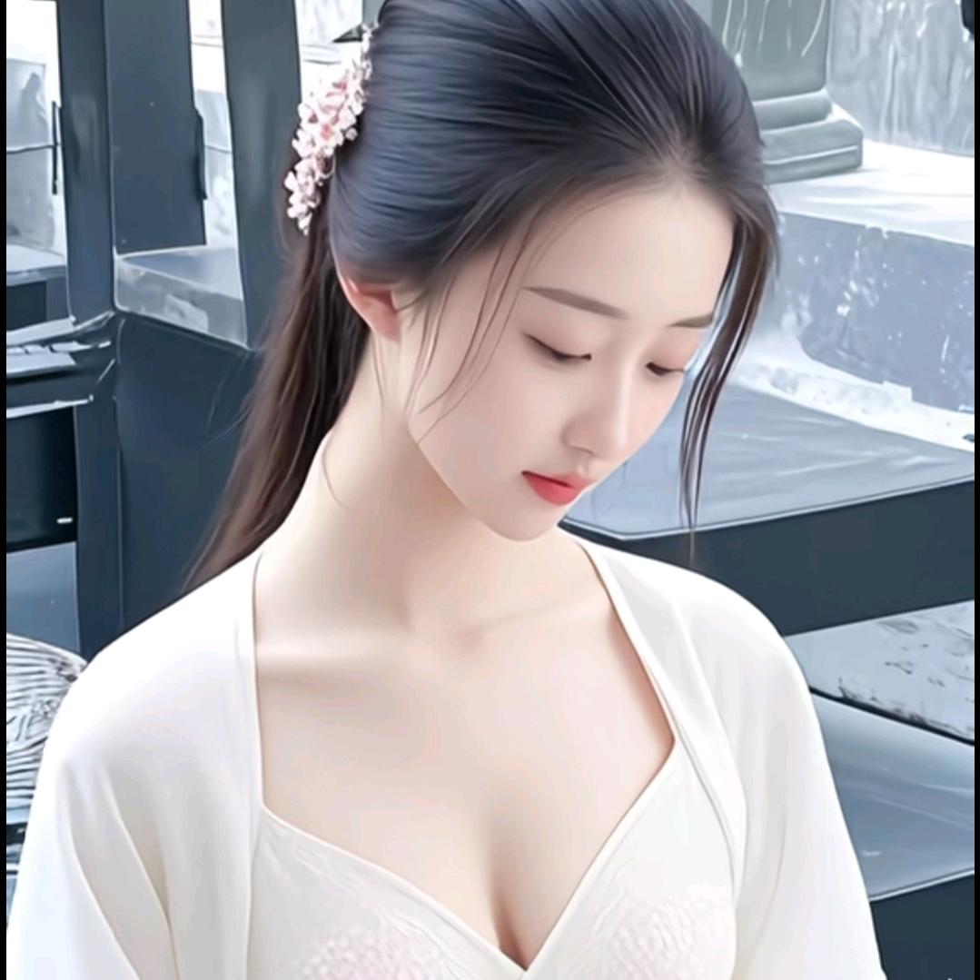 💞听এۣۖิ说糖很꧔ꦿ甜 ᭄: 💞