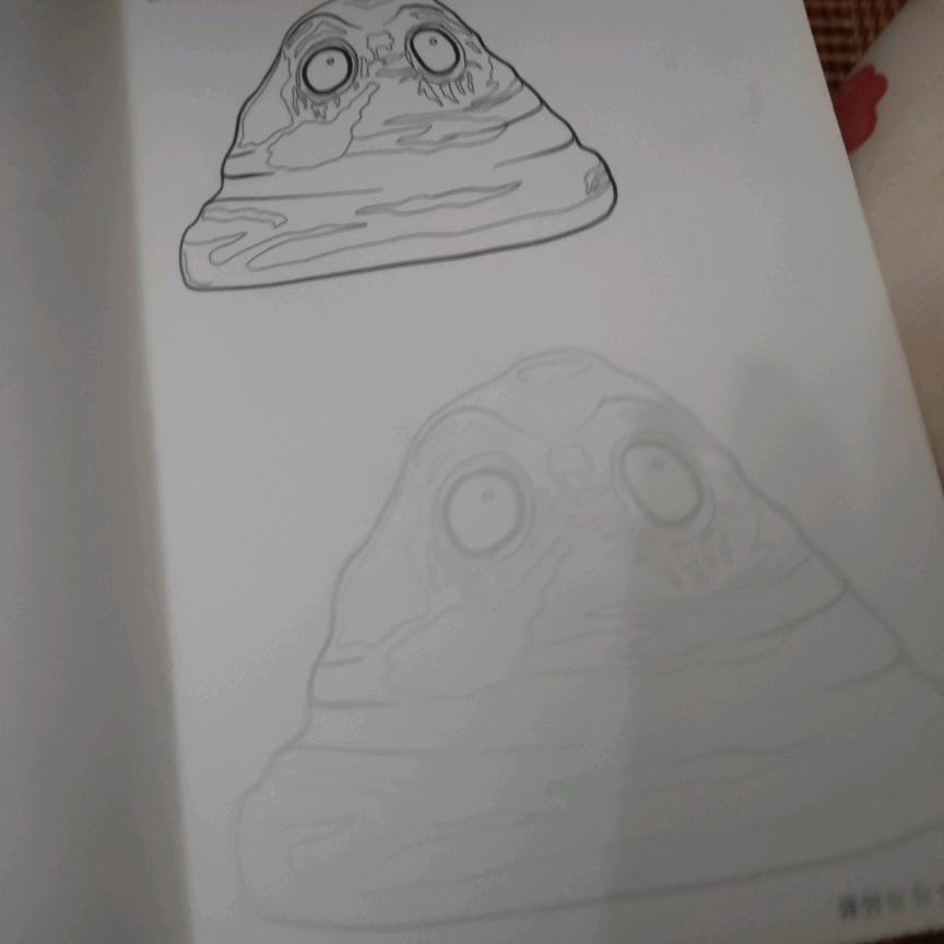 凑个热闹