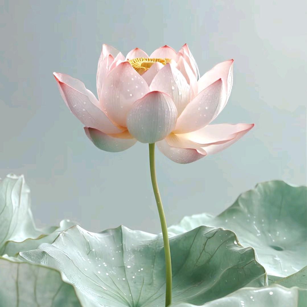 念一