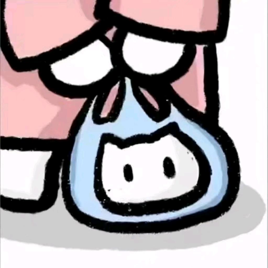 .HHHHHHH