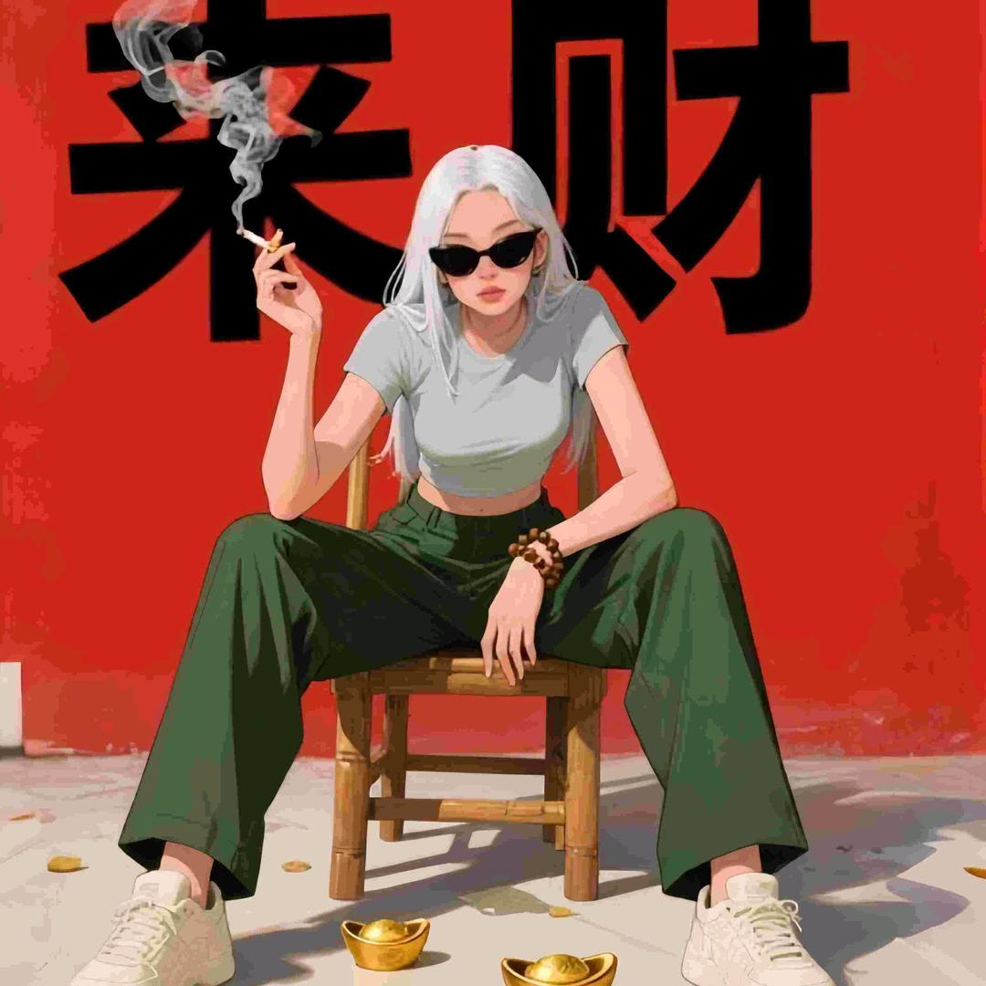 🥀爱财ꦿᩚ᭄💞爱已