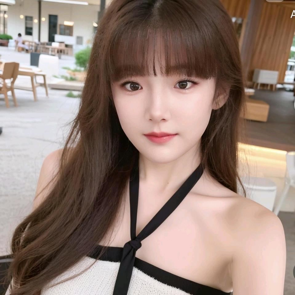 ᥫᩣ໌້ᮨ 耿小怀