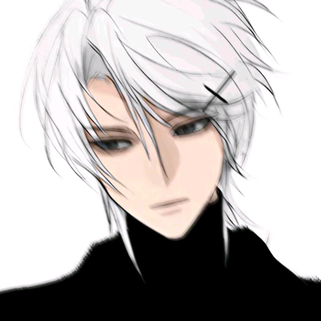 司空长风