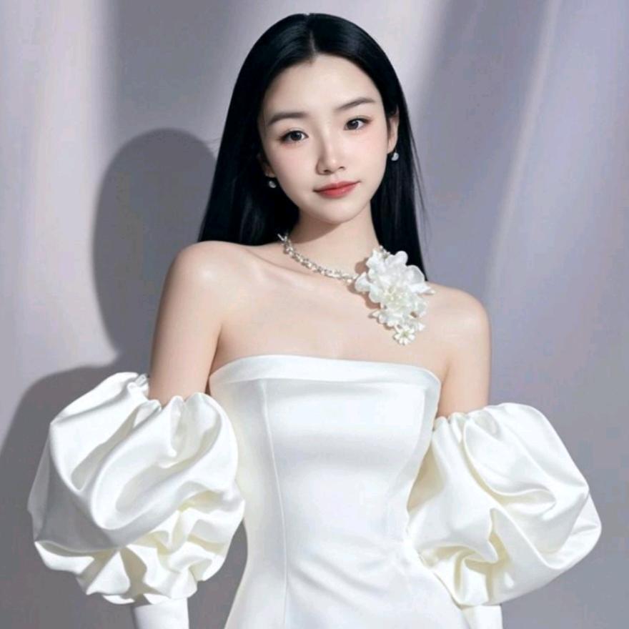 Zhᴗang੭