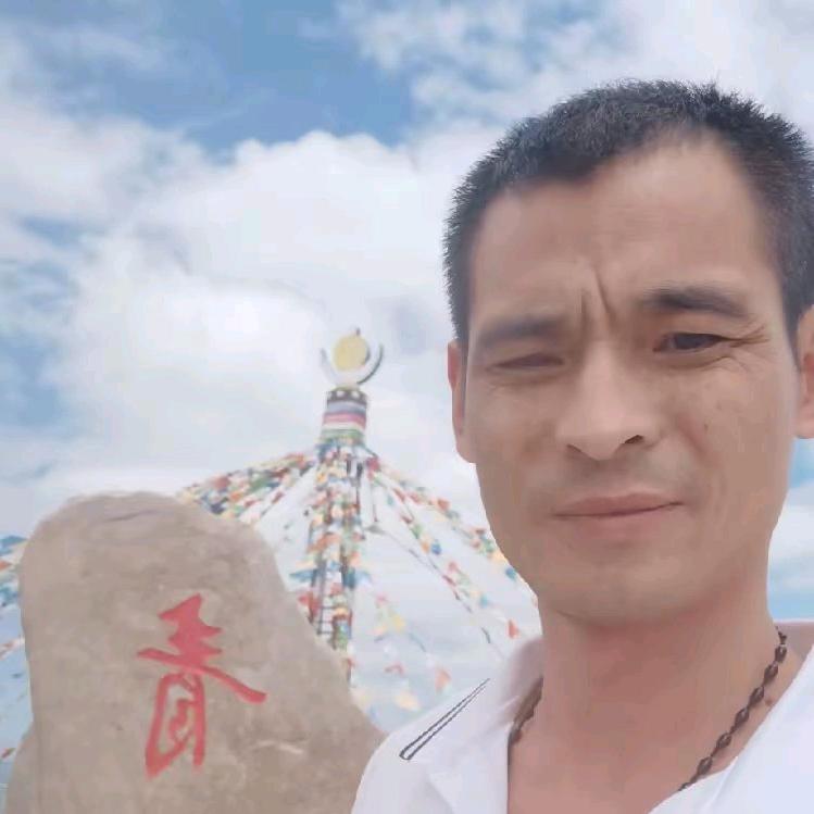 舟山招聘辉哥