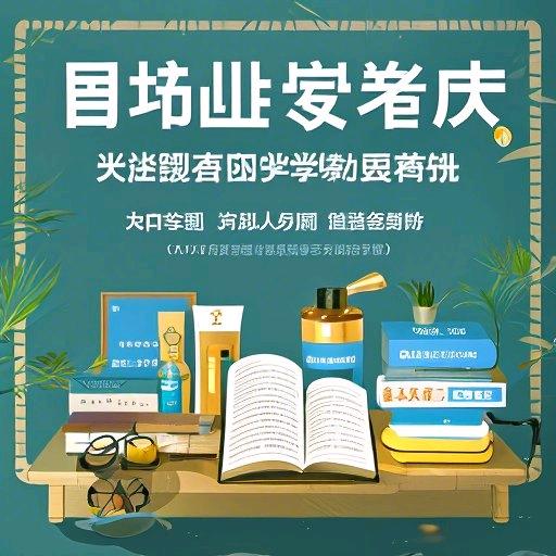 桐铭电商