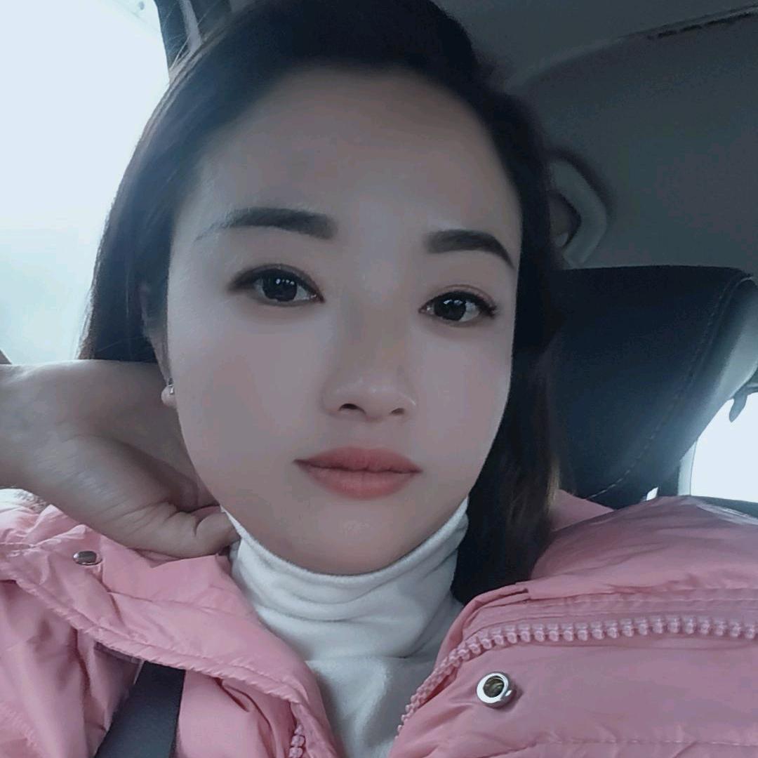 贵州小曹