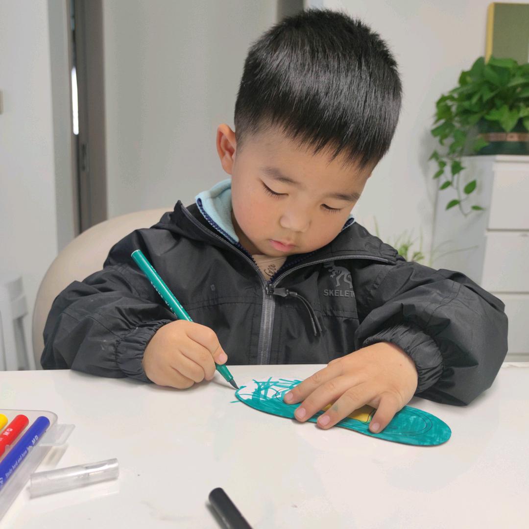 @毅哥的妈妈