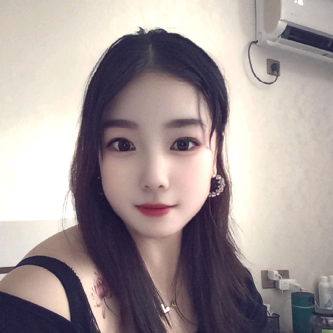 洛颜