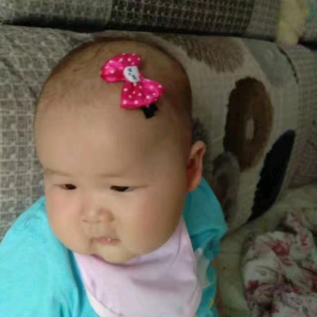苹果是爱普儿