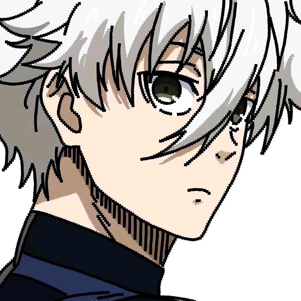 没头脑（三角洲跑刀）