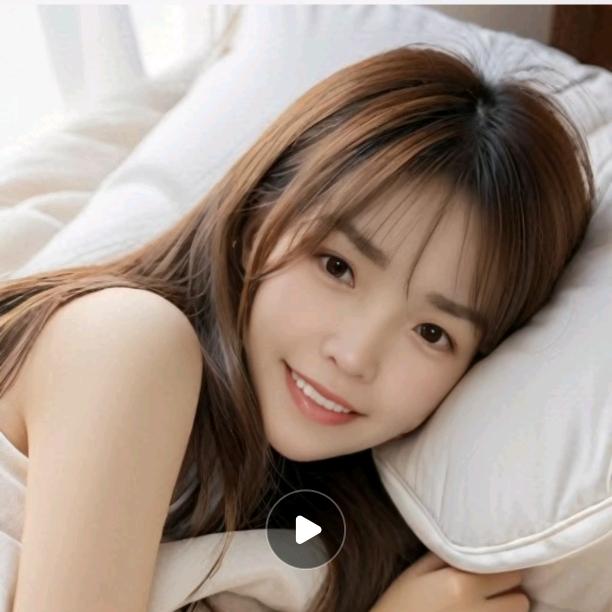遇见💕