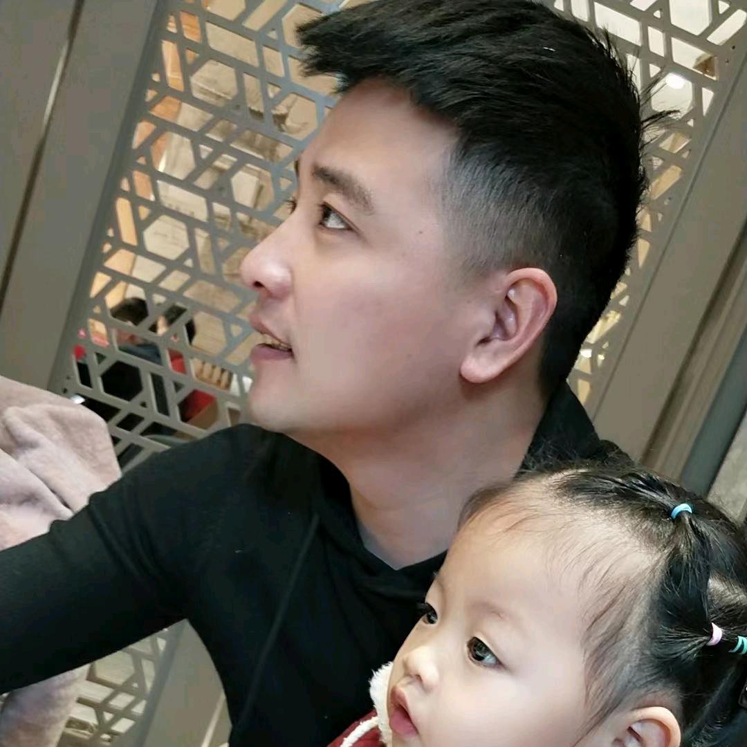 李子栗子梨