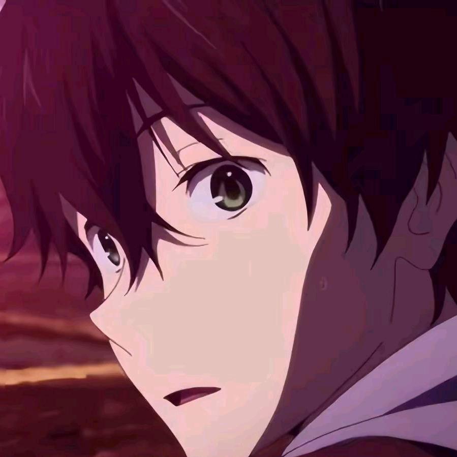 大口吃风～🇨🇳