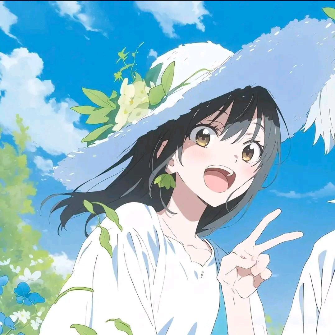AAA建材五金