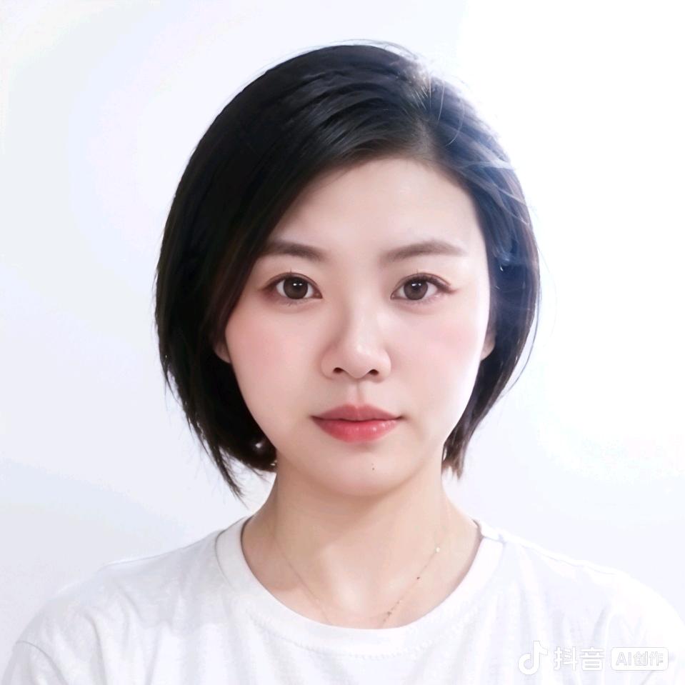 邢台樊燕