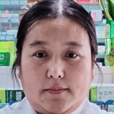 独  活    远  志