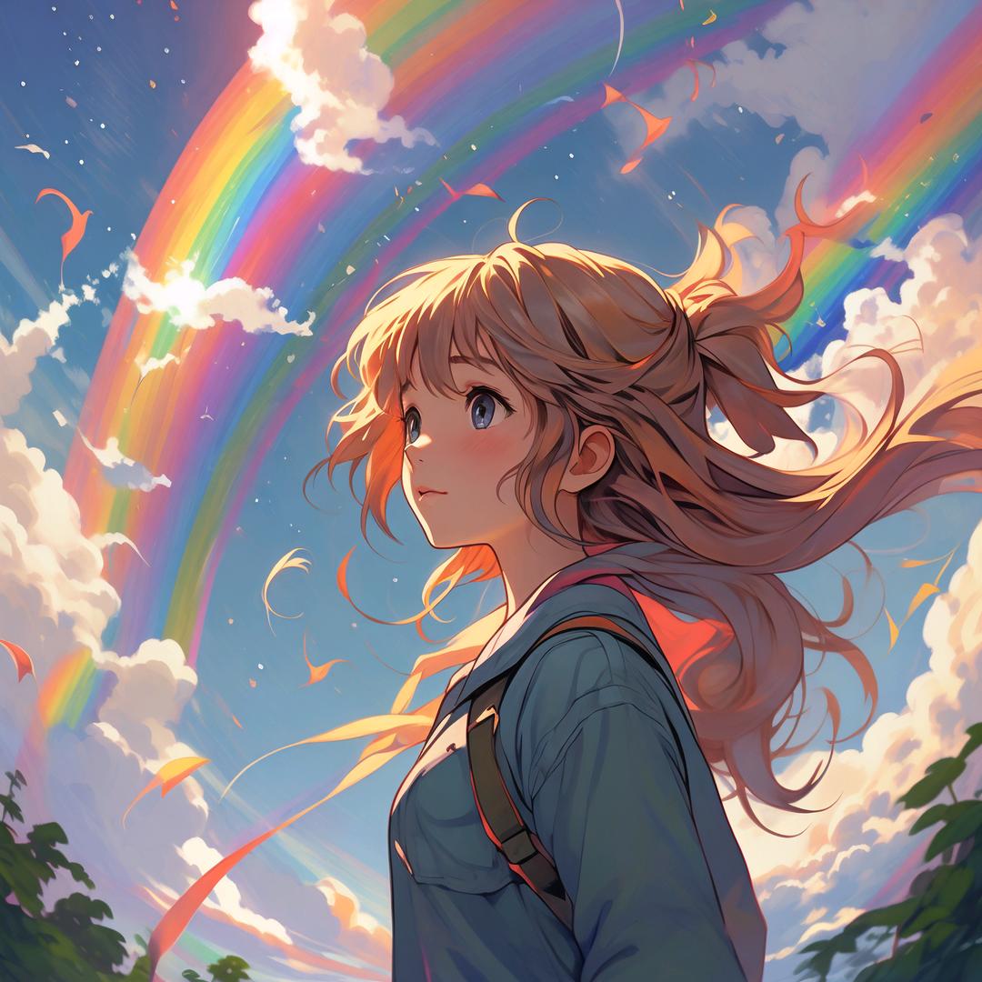 ✨清心✨