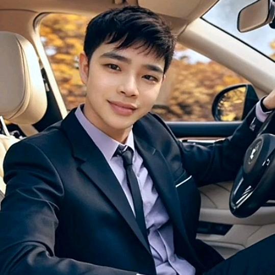 ✨💕ꦿ᭄艾伦✨༉ᩚ᭄-