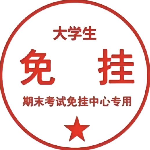 小小对A