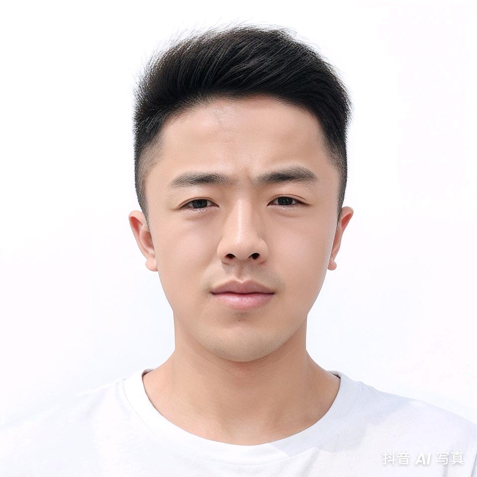 李大丙