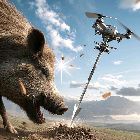 渝航户外（重庆渝刃科技有限公司）