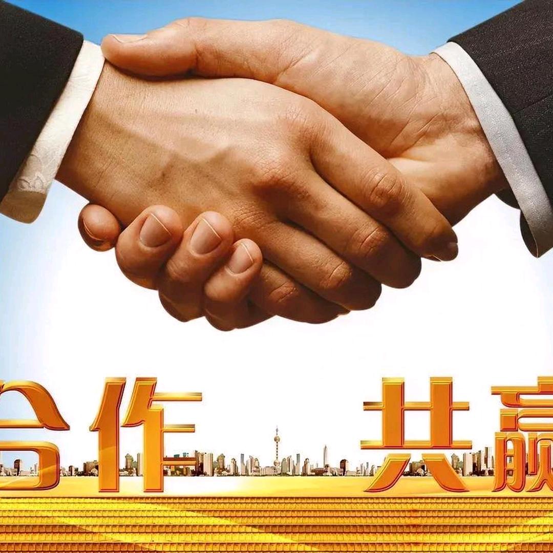 杰杰，江浙沪，专项清理，调解