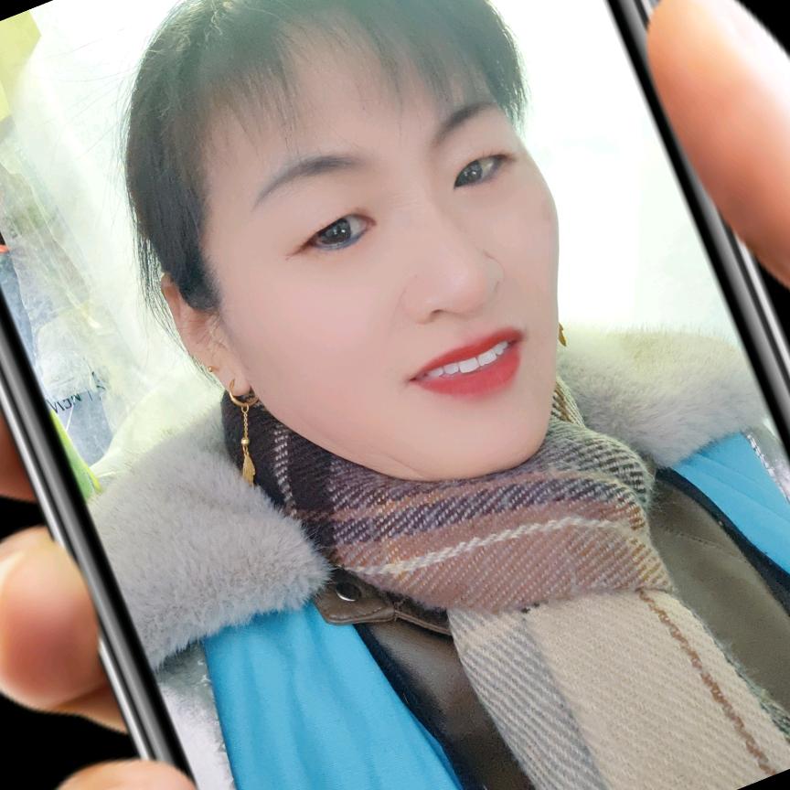 随缘123