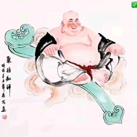 仓储超市线上一折go