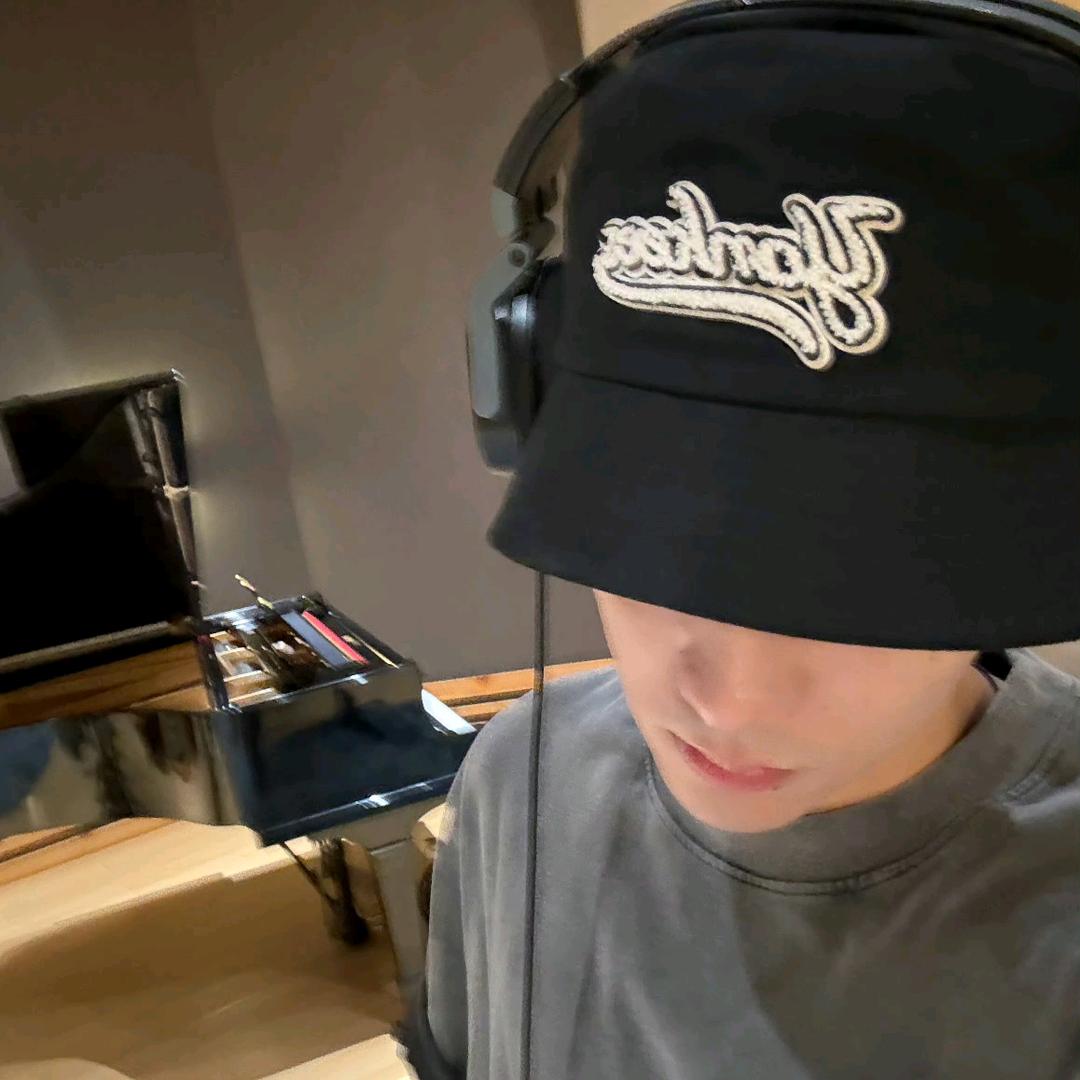 柠檬水无分糖🍋